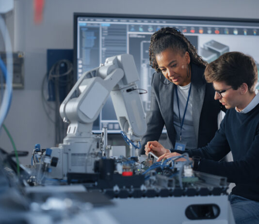 Governor Healey Boosts Massachusetts AI Hub with Significant Funding Governor Healey Advances State’s AI Leadership with Major Investments in Massachusetts AI Hub