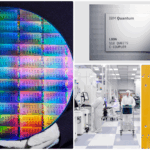 IBM Unveils Quantum Processors, Software, and Algorithm Innovations IBM Delivers New Quantum Processors, Software, and Algorithm Breakthroughs on Path to Advantage and Fault Tolerance