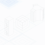 IBM unveils groundbreaking Quantum-Centric Supercomputing Blueprint. IBM Releases a New Blueprint for Quantum-Centric Supercomputing