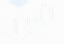 IBM unveils groundbreaking Quantum-Centric Supercomputing Blueprint. IBM Releases a New Blueprint for Quantum-Centric Supercomputing