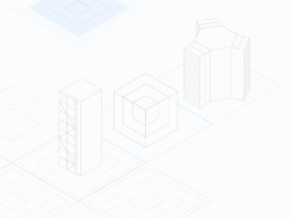 IBM unveils groundbreaking Quantum-Centric Supercomputing Blueprint. IBM Releases a New Blueprint for Quantum-Centric Supercomputing