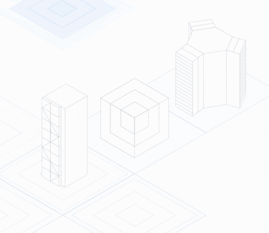 IBM unveils groundbreaking Quantum-Centric Supercomputing Blueprint. IBM Releases a New Blueprint for Quantum-Centric Supercomputing