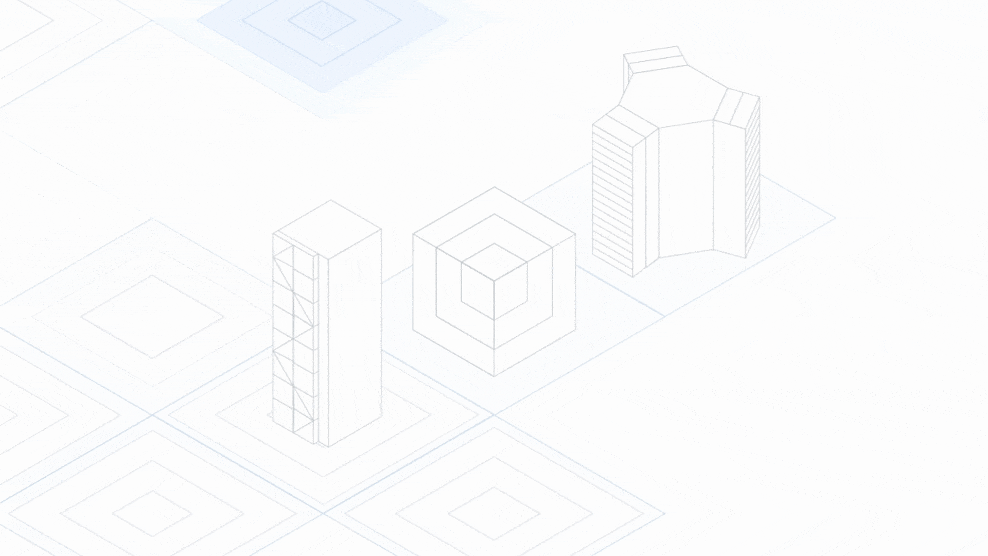 IBM Releases a New Blueprint for Quantum-Centric Supercomputing
