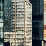 Finastra launches upgraded Lending Cloud Service with IBM support Finastra unveils enhanced Lending Cloud Service supported by IBM