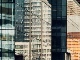 Finastra launches upgraded Lending Cloud Service with IBM support Finastra unveils enhanced Lending Cloud Service supported by IBM