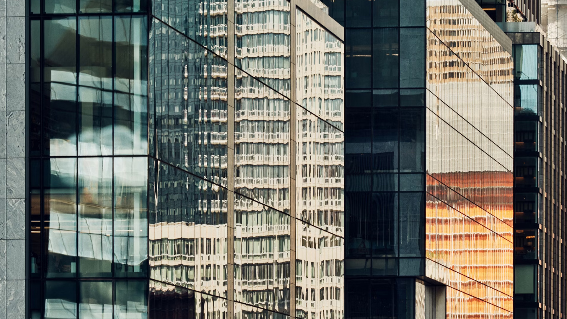 Finastra unveils enhanced Lending Cloud Service supported by IBM  