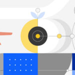 IBM and NVIDIA Partner to Enhance AI Solutions for Businesses IBM Taps NVIDIA AI Data Platform Technologies to Accelerate AI at Scale