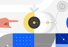 IBM and NVIDIA Partner to Enhance AI Solutions for Businesses IBM Taps NVIDIA AI Data Platform Technologies to Accelerate AI at Scale