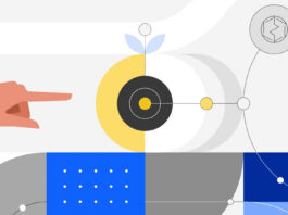 IBM Utilizes NVIDIA AI Tools to Boost Large-Scale AI IBM Taps NVIDIA AI Data Platform Technologies to Accelerate AI at Scale