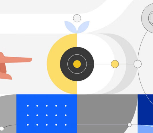 IBM and NVIDIA Partner to Enhance AI Solutions for Businesses IBM Taps NVIDIA AI Data Platform Technologies to Accelerate AI at Scale