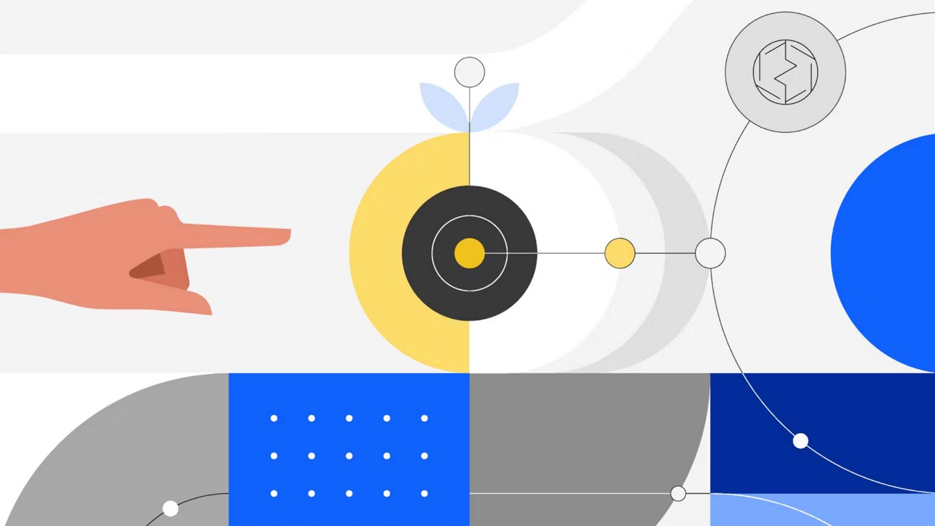 newsroom nvidia social.jpg IBM Taps NVIDIA AI Data Platform Technologies to Accelerate AI at Scale