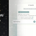 Hyperlink Agent Search Debuts on NVIDIA RTX PCs Faster Than a Click: Hyperlink Agent Search Now Available on NVIDIA RTX PCs