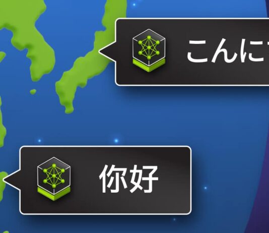 NVIDIA Introduces NIM Microservices for Generative AI in Japan, Taiwan NVIDIA Launches NIM Microservices for Generative AI in Japan, Taiwan