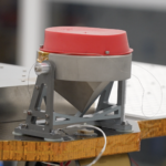 NASA Awaits Next-Gen Retroreflector Insights from Moon Exploration NASA Anticipates Lunar Findings From Next-Generation Retroreflector - NASA