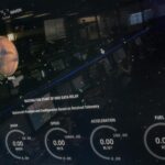 Exploring Careers: Teen Mathematicians at NASA Career Spotlight: Mathematician (Ages 14-18) - NASA