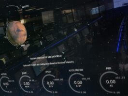 Exploring Careers: Teen Mathematicians at NASA Career Spotlight: Mathematician (Ages 14-18) - NASA