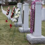 NASA Remembrance Day Pays Tribute to Exploration’s Fallen Heroes NASA’s Day of Remembrance Honors Fallen Heroes of Exploration - NASA