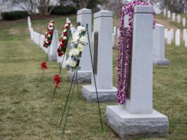 NASA Remembrance Day Pays Tribute to Exploration’s Fallen Heroes NASA’s Day of Remembrance Honors Fallen Heroes of Exploration - NASA