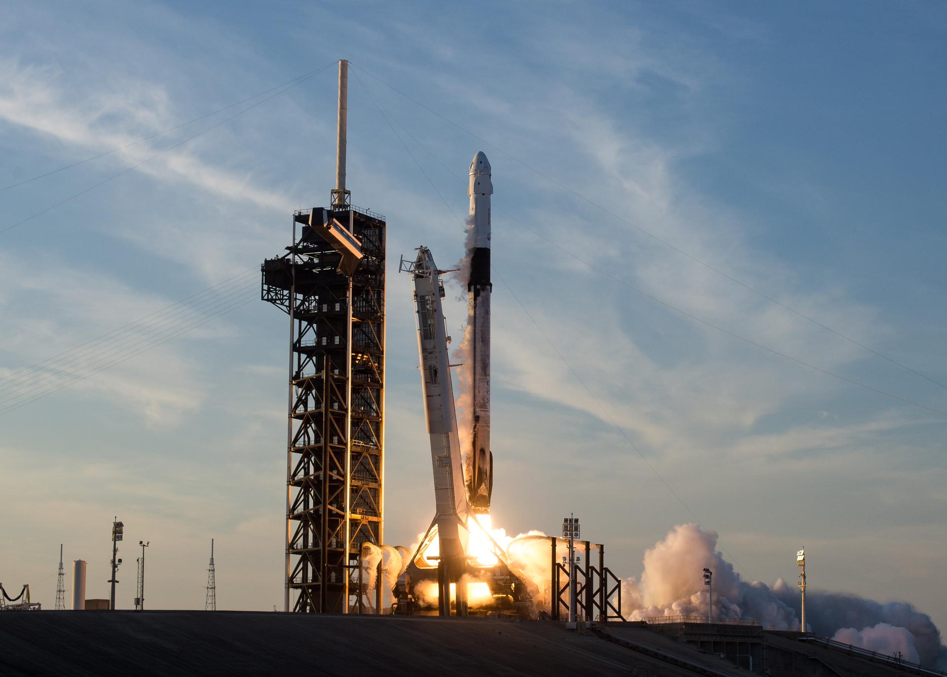 nhq202503140025large.jpg Experience the Launch of NASA’s SpaceX Crew-11 Mission - NASA