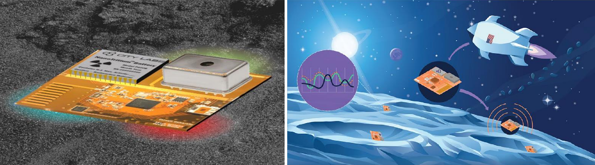 niac25ph2 cabauy.png Autonomous Tritium Micropowered Sensors concept in space