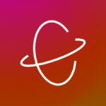 Amazon Rebrands NICE DCV to Amazon DCV with 2024.0 Release NICE DCV is now Amazon DCV with 2024.0 release | Amazon Web Services