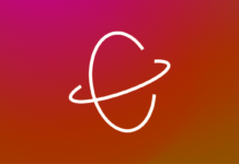 Amazon Rebrands NICE DCV to Amazon DCV with 2024.0 Release NICE DCV is now Amazon DCV with 2024.0 release | Amazon Web Services