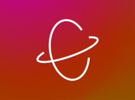 Amazon Rebrands NICE DCV to Amazon DCV with 2024.0 Release NICE DCV is now Amazon DCV with 2024.0 release | Amazon Web Services