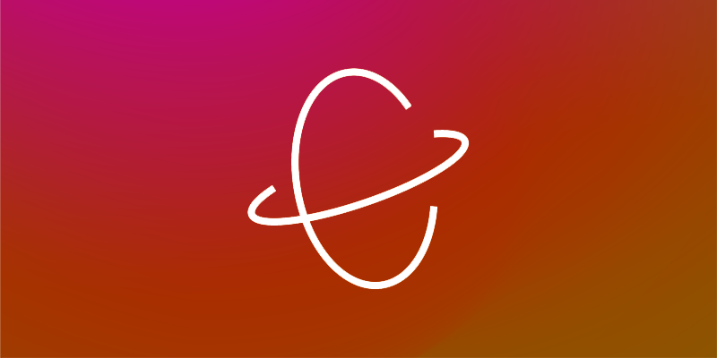 niceimg2.png NICE DCV is now Amazon DCV with 2024.0 release | Amazon Web Services