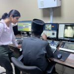 Nigeria Advances Cancer Care, Considers Service Decentralization for Accessibility Nigeria makes strides in cancer control, views decentralization of services to expand access