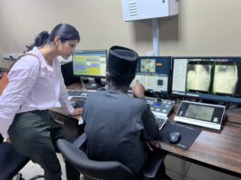 Nigeria Advances Cancer Care, Considers Service Decentralization for Accessibility Nigeria makes strides in cancer control, views decentralization of services to expand access