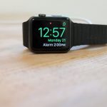 How To Set Up And Use Apple Watch Nightstand Mode