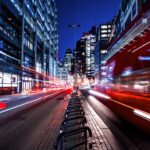 Lenovo and Toyota Boshoku Collaborate on Future Smart Interiors Lenovo Teams Up with Toyota Boshoku to Develop the Intelligent Interior Space of the Future - Lenovo StoryHub