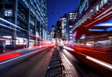 Lenovo and Toyota Boshoku Collaborate on Future Smart Interiors Lenovo Teams Up with Toyota Boshoku to Develop the Intelligent Interior Space of the Future - Lenovo StoryHub