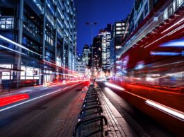 Lenovo and Toyota Boshoku Collaborate on Future Smart Interiors Lenovo Teams Up with Toyota Boshoku to Develop the Intelligent Interior Space of the Future - Lenovo StoryHub