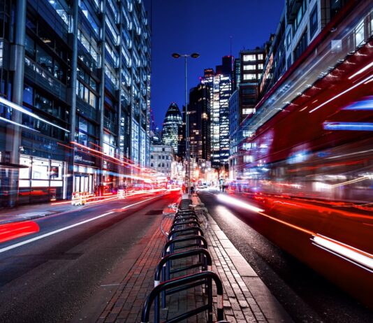 Lenovo and Toyota Boshoku Collaborate on Future Smart Interiors Lenovo Teams Up with Toyota Boshoku to Develop the Intelligent Interior Space of the Future - Lenovo StoryHub