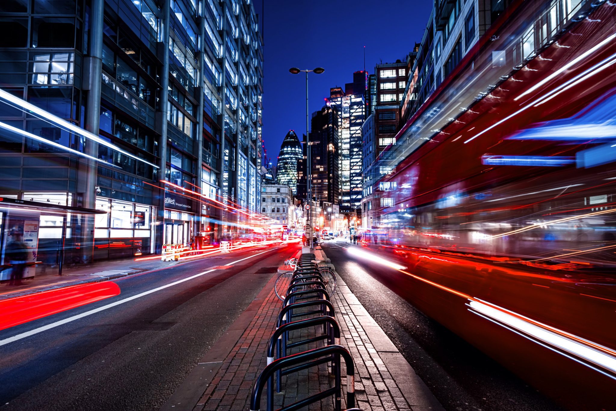 nightzoom g1400112152 scaled.jpg Lenovo Teams Up with Toyota Boshoku to Develop the Intelligent Interior Space of the Future - Lenovo StoryHub