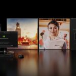 Revolutionizing Local AI with NVIDIA’s NIM and AI Blueprints Unveiling a New Era of Local AI With NVIDIA NIM Microservices and AI Blueprints