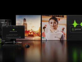 Revolutionizing Local AI with NVIDIA’s NIM and AI Blueprints Unveiling a New Era of Local AI With NVIDIA NIM Microservices and AI Blueprints