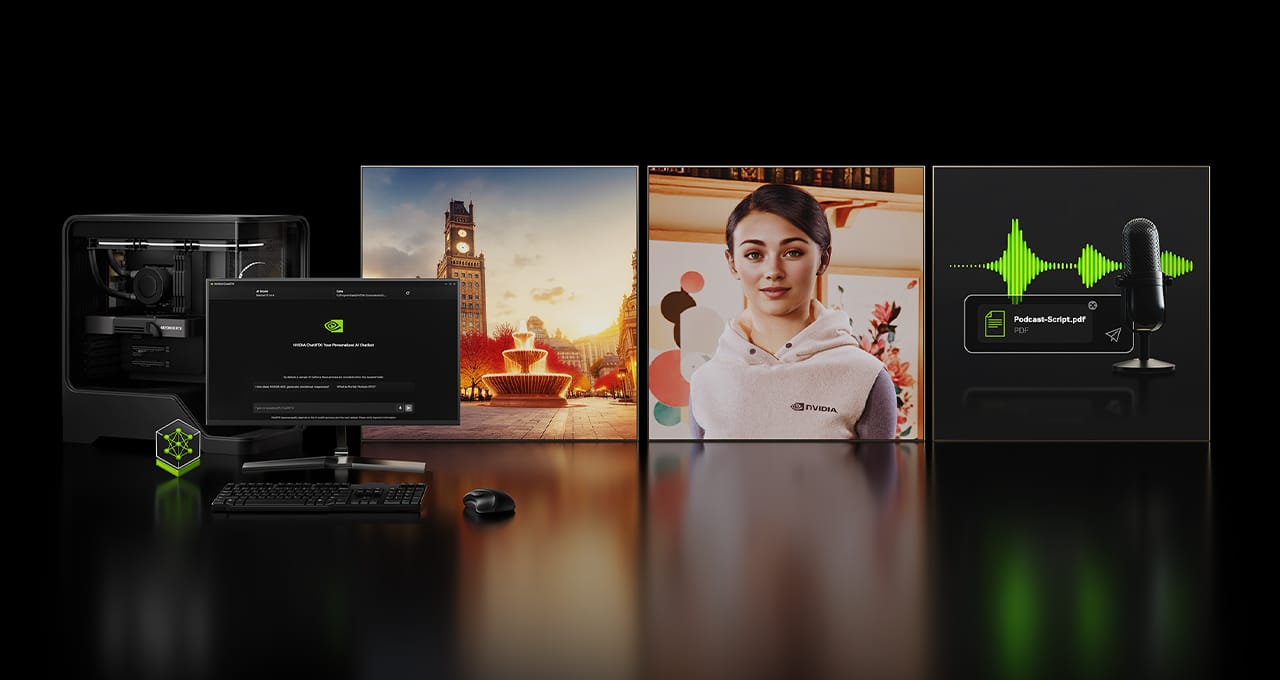 nim blueprint nv blog 1280x680 1.jpg Unveiling a New Era of Local AI With NVIDIA NIM Microservices and AI Blueprints