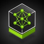 NVIDIA Unveils Compact Language Model Boasting Top-Tier Accuracy Lightweight Champ: NVIDIA Releases Small Language Model With State-of-the-Art Accuracy