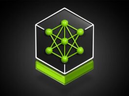 NVIDIA Unveils Compact Language Model Boasting Top-Tier Accuracy Lightweight Champ: NVIDIA Releases Small Language Model With State-of-the-Art Accuracy