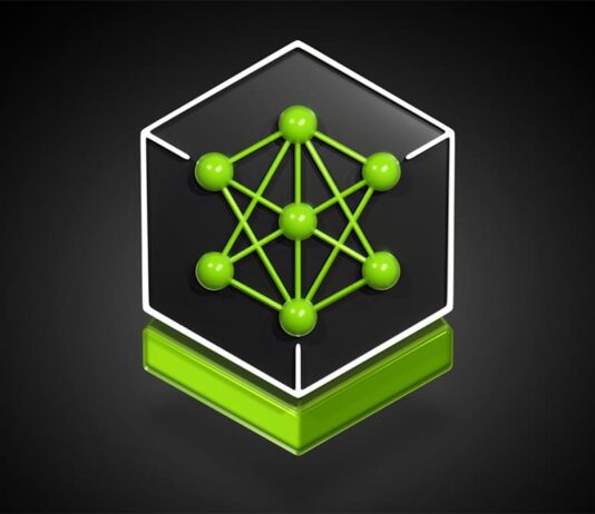 NVIDIA Unveils Compact Language Model Boasting Top-Tier Accuracy Lightweight Champ: NVIDIA Releases Small Language Model With State-of-the-Art Accuracy