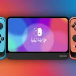 Classic Comeback: Three Sega Genesis Titles Added To Switch Online Classic Comeback: Three Sega Genesis Titles Added to Switch Online