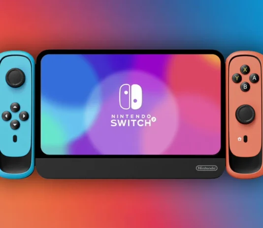 Classic Comeback: Three Sega Genesis Titles Added To Switch Online Classic Comeback: Three Sega Genesis Titles Added to Switch Online