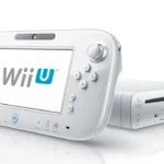 The Nintendo Wii: A Classic Console Still Worth Playing In 2024 The Nintendo Wii: A Classic Console Still Worth Playing in 2024