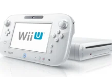 The Nintendo Wii: A Classic Console Still Worth Playing In 2024 The Nintendo Wii: A Classic Console Still Worth Playing in 2024
