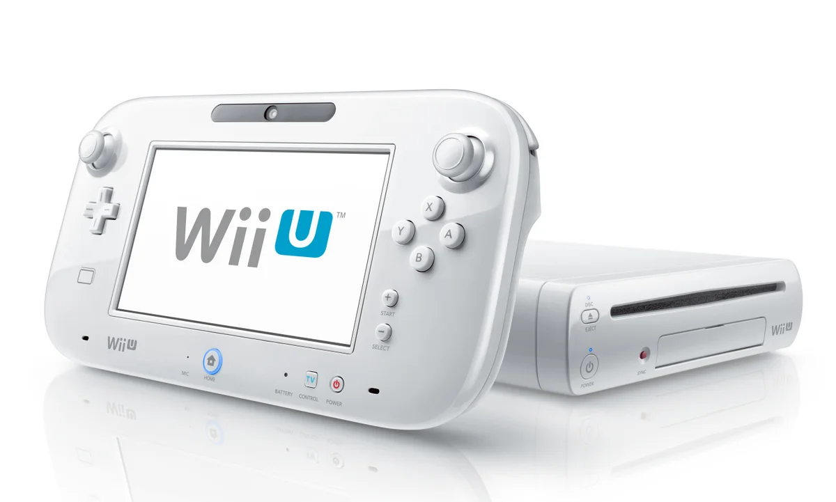 The Nintendo Wii: A Classic Console Still Worth Playing in 2024