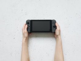 15 Nintendo Games Switch 2022