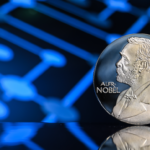 Nobel Prizes in Physics, Chemistry Awarded to AI Innovators AI Pioneers Win Nobel Prizes for Physics and Chemistry
