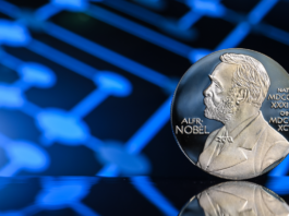 Nobel Prizes in Physics, Chemistry Awarded to AI Innovators AI Pioneers Win Nobel Prizes for Physics and Chemistry